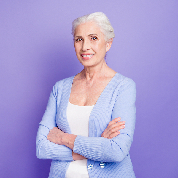 Dentures 101 Lewes DE The Dental Group